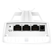 TP-Link EAP215-Bridge KIT Omada Bezdrátový spoj long range, 5 GHz, 2 jednotky