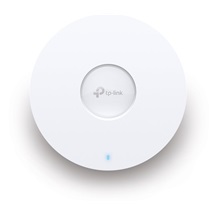 TP-Link EAP653 UR Omada Wi-Fi 6 Access Point