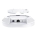 TP-Link EAP653 UR Omada Wi-Fi 6 Access Point