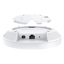 TP-Link EAP653 UR Omada Wi-Fi 6 Access Point