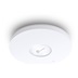 TP-Link EAP653 UR Omada Wi-Fi 6 Access Point
