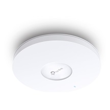 TP-Link EAP653 UR Omada Wi-Fi 6 Access Point