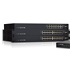 Ubiquiti EdgeSwitch ES-24-250W