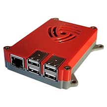 Ubiquiti Unifi Controller na Banana Pi M2 Berry