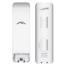 Ubiquiti NanoStation M5