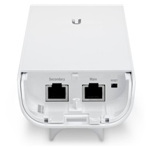 Ubiquiti NanoStation M5