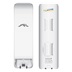 Ubiquiti NSM2, NanoStation M2