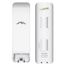 Ubiquiti NSM2, NanoStation M2