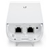 Ubiquiti NanoStation M2
