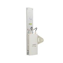 Ubiquiti sektorová anténa AirMax MIMO 17dBi 5GHz, 90°, rocket kit