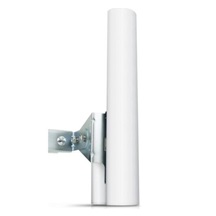 Ubiquiti sektorová anténa AirMax MIMO 16dBi 5GHz, 120°, rocket kit