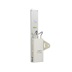 Ubiquiti sektorová anténa AirMax MIMO 16dBi 5GHz, 120°, rocket kit