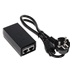 Ubiquiti POE-24-12W PoE Injektor, 24V/0.5A, 12W