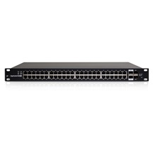 Ubiquiti EdgeSwitch ES-48-500W