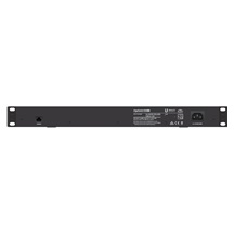 Ubiquiti EdgeSwitch ES-48-500W