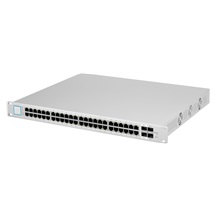 Ubiquiti UniFi Switch US-48-500W