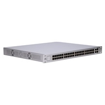 Ubiquiti UniFi Switch US-48-500W