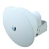 Ubiquiti airFiber Dish 23dBi, 5GHz, Slant 45