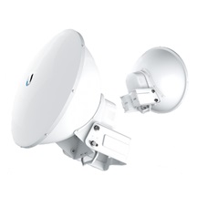 Ubiquiti airFiber Dish 23dBi, 5GHz, Slant 45