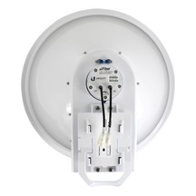 Ubiquiti airFiber Dish 23dBi, 5GHz, Slant 45