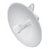 Ubiquiti PowerBeam M5 300mm, PBE-M5-300