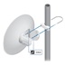 Ubiquiti PowerBeam M5 300