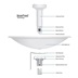 Ubiquiti PowerBeam M5 300