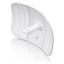 Ubiquiti LiteBeam M5-23, venkovní, 5GHz, 23dBi, AirMAX