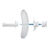 Ubiquiti LiteBeam M5 23
