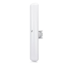 Ubiquiti LiteAP 5AC-16-120, LAP-120, 120°