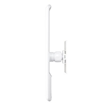 Ubiquiti LiteAP 5AC-16-120, LAP-120, 120°