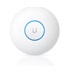 Ubiquiti UniFi AP AC LITE