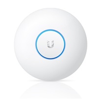 Ubiquiti UniFi AP AC LITE