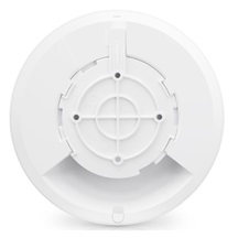 Ubiquiti UniFi AP AC LITE