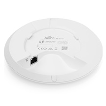 Ubiquiti UniFi AP AC LITE