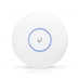 Ubiquiti UniFi AP AC PRO