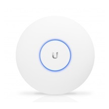 Ubiquiti UniFi AP AC PRO