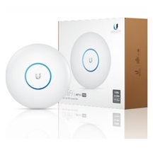 Ubiquiti UniFi AP AC PRO