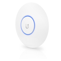 Ubiquiti UniFi AP AC PRO