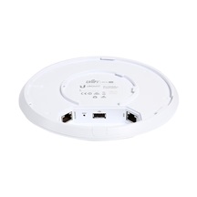 Ubiquiti UniFi AP AC PRO