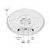 Ubiquiti UniFi AP AC PRO