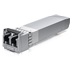 Ubiquiti U Fiber, Multi-Mode 10G Modul, 2x LC, 300m, 2 pack