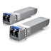 Ubiquiti UACC-OM-SM-10G-D-2 (UF-SM-10G), U Fiber single mode SFP+ modul, 10G, 2 pack