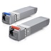 Ubiquiti UACC-OM-SM-10G-S-2 (UF-SM-10G-S) - U Fiber, Single-Mode Module, 10G, BiDi, 2 pack