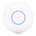 Ubiquiti UniFi AP AC High Density