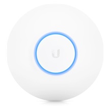 Ubiquiti UniFi AP AC High Density