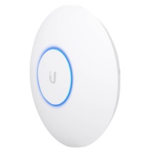 Ubiquiti UniFi AP AC High Density