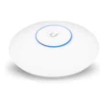 Ubiquiti UniFi AP AC High Density