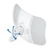 Ubiquiti LiteBeam 5AC Gen2