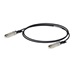 Ubiquiti UniFi Direct Attach Copper Cable, 10Gbps, 3m